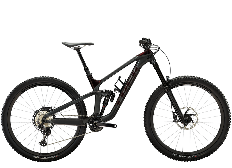 Slash 9.8 XT