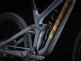Slash 9.8 XT