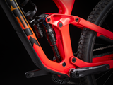 Slash 9.8 XT