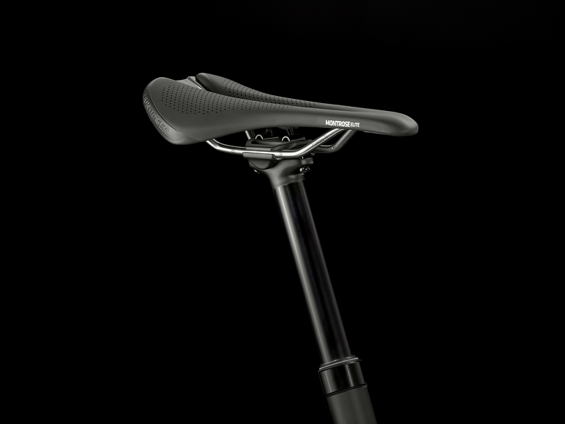 Slash 9.8 XT