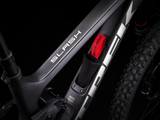 Slash 9.8 XT