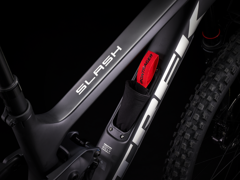Slash 9.8 XT