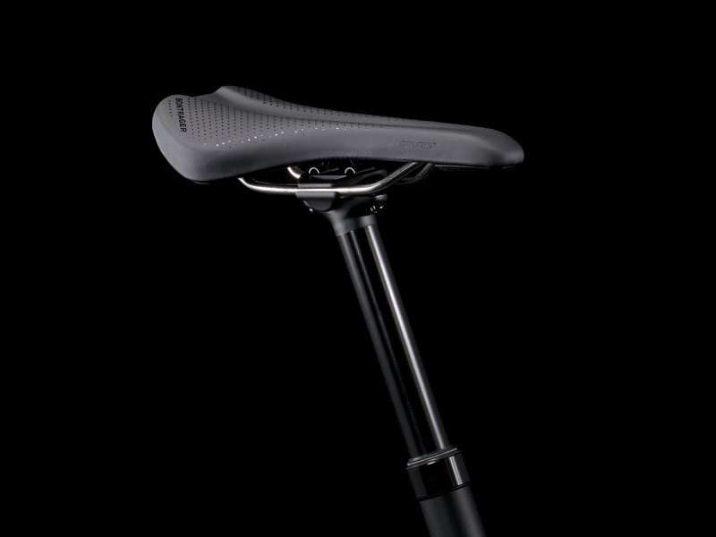 Slash 9.8 XT
