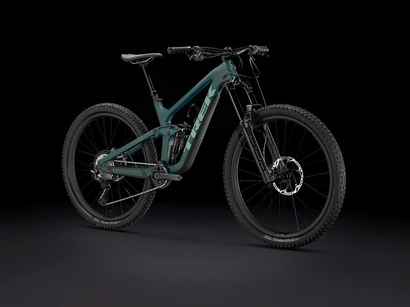 Slash 9.8 XT