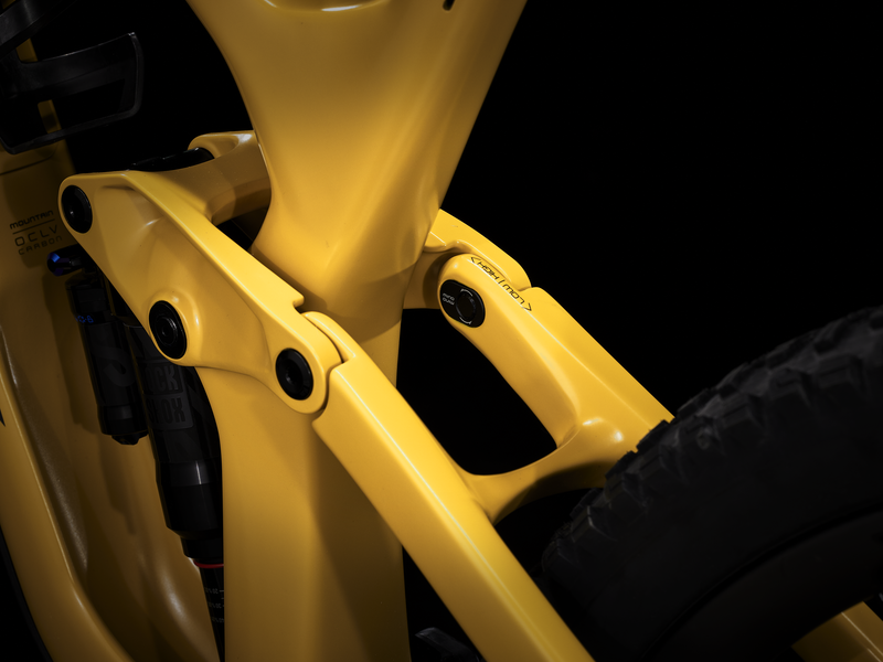Slash 9.8 XT