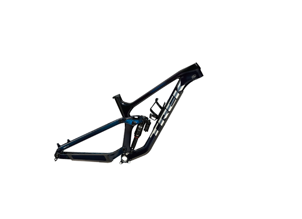 Kit cadre Slash C