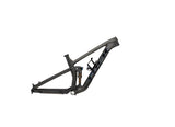 Kit cadre Top Fuel C