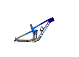 Kit cadre Top Fuel C