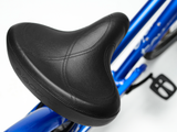 Townie Original 7D Equipped diamant