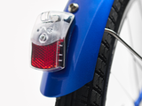 Townie Original 7D Equipped diamant