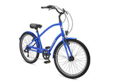 Townie Original 7D Equipped diamant