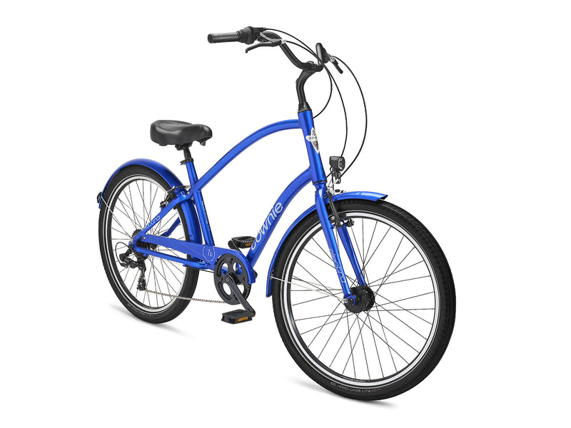 Townie Original 7D Equipped diamant