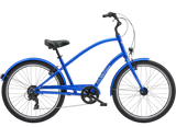 Townie Original 7D Equipped diamant