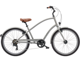 Townie Original 7D Equipped diamant