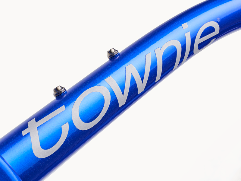 Townie Original 7D Homme