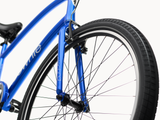 Townie Original 7D Homme