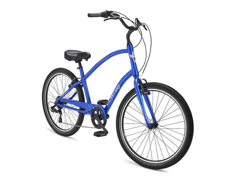 Townie Original 7D Homme