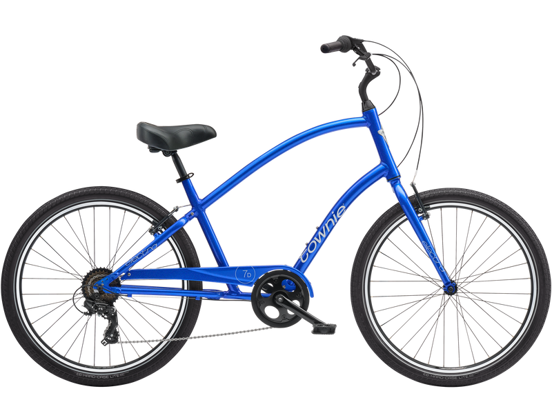 Townie Original 7D Homme