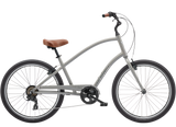 Townie Original 7D Homme