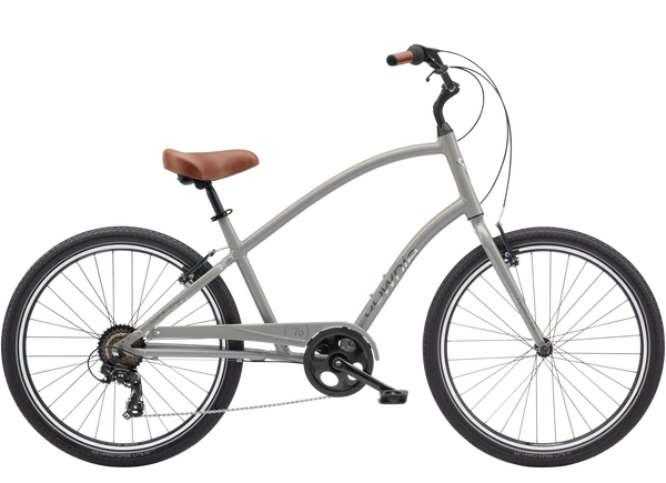 Townie Original 7D Homme