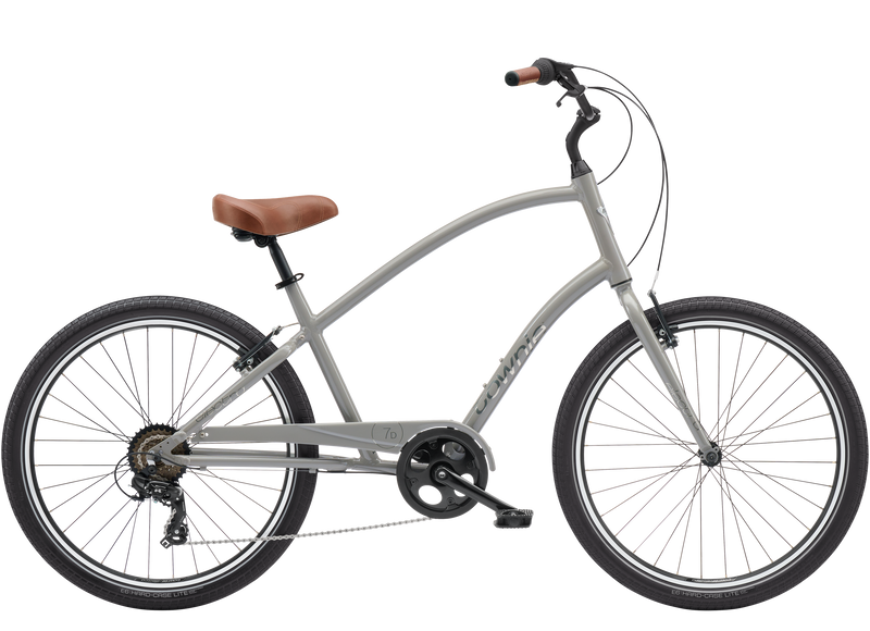 Townie Original 7D Homme