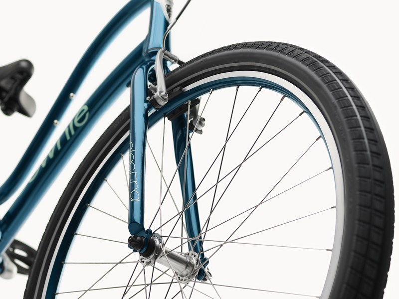 Townie Original 7D Femme