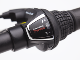 Townie Original 7D Equipped diamant