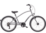 Townie Original 7D Equipped diamant
