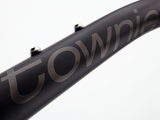 Townie Original 7D Equipped diamant