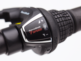 Townie Original 7D Equipped diamant
