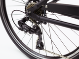 Townie Original 7D Equipped diamant