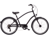 Townie Original 7D Equipped diamant