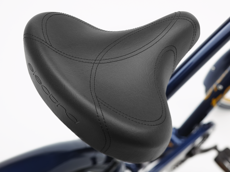 Townie Original 7D Homme