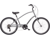 Townie Original 7D Homme