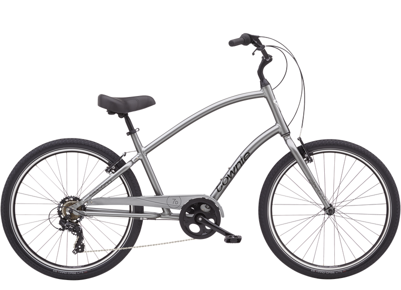 Townie Original 7D Homme