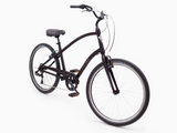 Townie Original 7D Homme