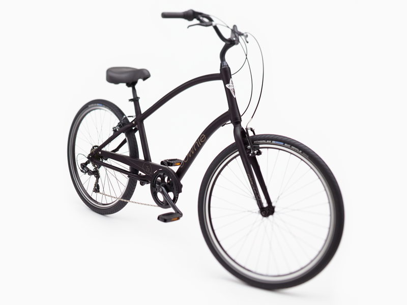 Townie Original 7D Homme