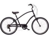 Townie Original 7D Homme