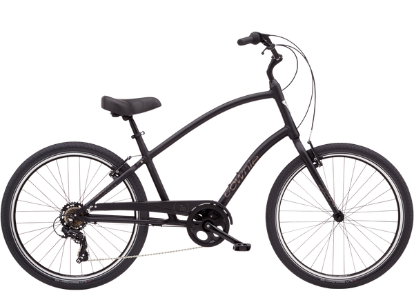 Townie Original 7D Homme