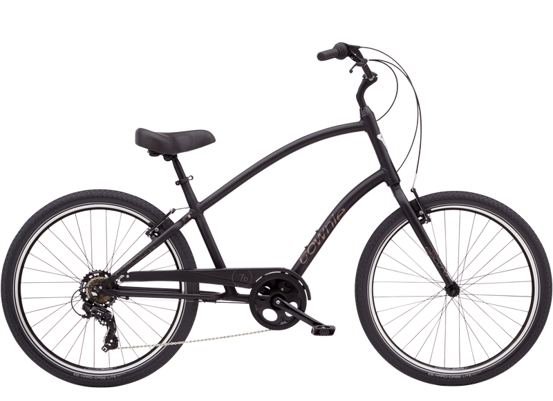 Townie Original 7D Homme