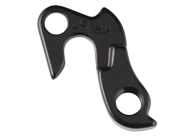 Trek 2008-2010 Madone Rear Derailleur Hanger