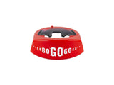 Trek 2021 Emonda SLR Painted Headset Covers