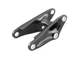 Trek 2021 Rail 29 Gloss Finish Rocker Link