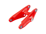 Trek 2021 Rail 29 Gloss Finish Rocker Link