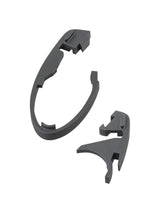 Trek 2023 Madone SLR Gen 7 Headset Spacers