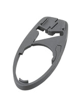 Trek 2023 Madone SLR Gen 7 Headset Spacers