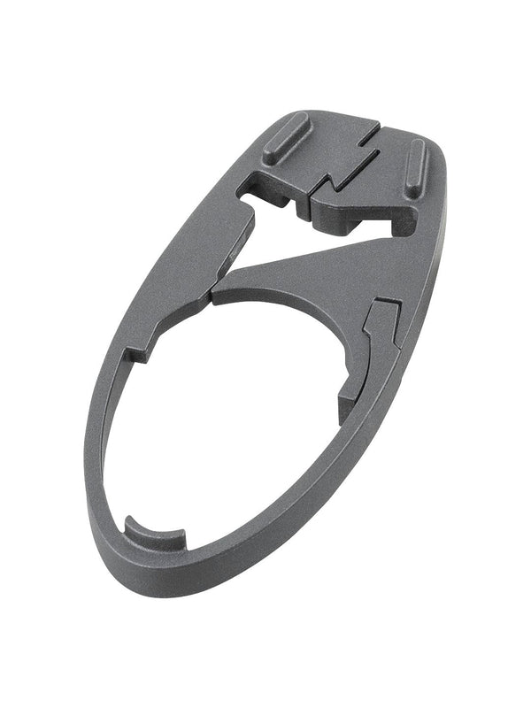 Trek 2023 Madone SLR Gen 7 Headset Spacers