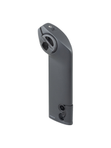 Trek Gen 7 Madone SLR Seatposts