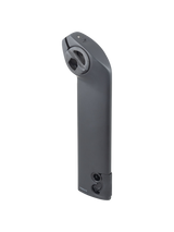 Trek Gen 7 Madone SLR Seatposts