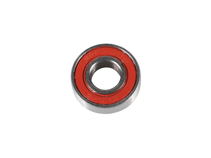 Trek 6001 Replacement Rear Suspension Bearing